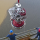 Illustration for article titled NASA is testing the rocket engines that will take us back to the Moon (and beyond)